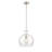 Hageman 1 - Light Single Pendant-891293865