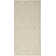 Klowie Geometric Indoor/Outdoor Area Rug