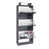 Anthracite/Bodeaux is out of stock selected
