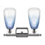 Glossop 2 - Light Vanity Light-1085822462