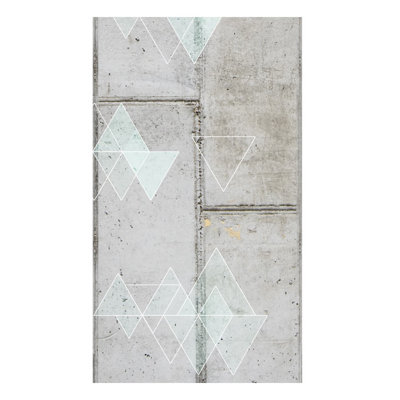 Brick Roll