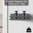 Magnetic Spice Rack-2058997225