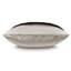 Romilly Square Pillow Cover & Insert