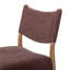 Jayla Upholstered Dining Chair-229475724-215985015