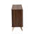 Rajane 62.40'' W 6 - Drawer Dresser