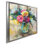 Masons Bouquet - Peinture-971652748-971652749