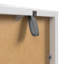 Commode 3 tiroirs Jada-97549545