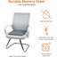 Brayden Studio Seat Cushion-814817577