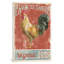 « farm nostalgie v », impression sur toile tendue-548022601-636597273-636597270