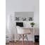 Cull Cull - Painting on Canvas-37577624