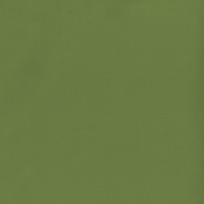 Tissu Banks, Vert
