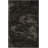 Delane Tufted Black Area Rug-22513213