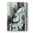 LyricalAbstractII -Custom Wrapped Gallery Cavas