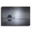 «Fog surround Haystack Rock» par Don Schwartz-713444456