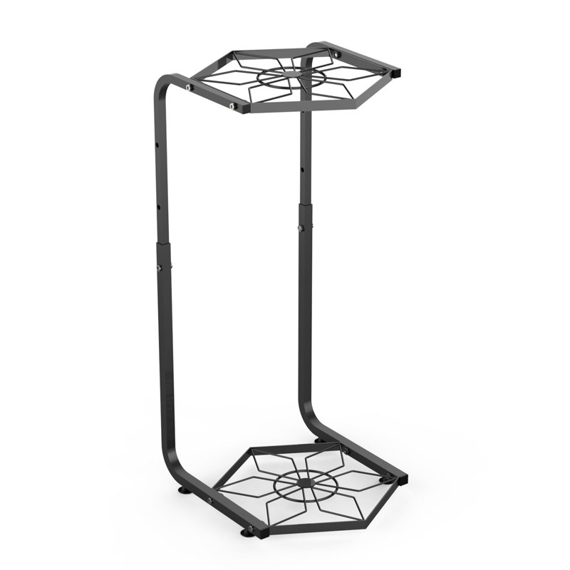 Camillia Plant Stand