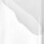 Lio Table Lamp 40 Crystal White - E26 Ul-1876450229-1876450228