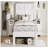 Bed For Bedroom-602087598