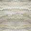 Stonewashed - Wallpaper-1927880853-1927881193-1927900980