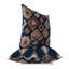 Coussin intérieur / extérieur Ikat Diamond-111762647-111762636