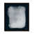 Black Framed Print without Mat sélectionné