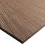 Twilight 12X48 Metal Look Porcelain Tile-1772141368