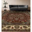 Sona One-of-a-Kind Rectangle 9'6" x 9'11" Hand Knotted Area Rug