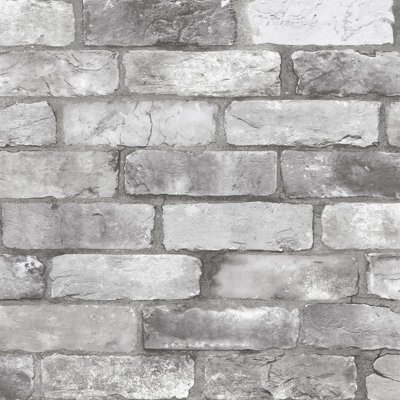 Brick Roll