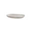 Handmade Marble Decorative Bowl-24506758