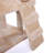 Delinia 67'' H Cat Tree