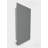 Shepherd's Medicine Cabinet with Mirror-1998909568