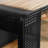 Spacious Cat House-527794933