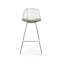 Mini tabourets Tiger-83547348-83547347-83844297