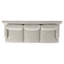 Rollins Sofa