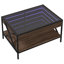Curzon Coffee Table with Storage-599755638-599755640