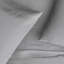 Supima 600 Thread Count Premium Cotton Fitted Sheets Set-23152002-23151999
