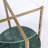Ansted Marble/Glass Top End Table with Storage-1818896123-1818896069