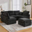 Canapé modulaire Modern-531639558