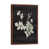 Classic Brown Wood Framed is unavailable