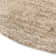 Arendtsville Area Rug