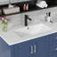 Meuble-lavabo de salle de bain-113957926