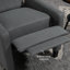 Moin 68cm Wide Club Recliner-264928910