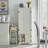 60'' Kitchen Pantry-104632685