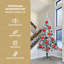 Christmas Bauble Set 3 pcs XXL-10334712