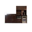 Buffet Buffet Buffet pour la cuisine