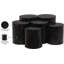 Ensemble de 6 tables de groupage Hylie-97744864