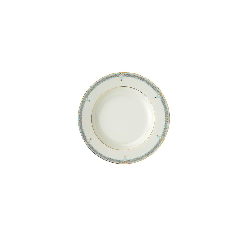 Service de table 61 pièces, service pour 12, 61 pièces