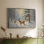 Paysage rétro CLCLXXVII-1810584845-1810444602