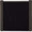 Elias Upholstered Platform Bed-94192849-94192848