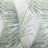 Ensemble d'édredon réversible en coton vert 5 pièces Tommy Bahama Kauai-57542697