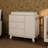 Hudson Modern 3-Drawer Dresser-123296046
